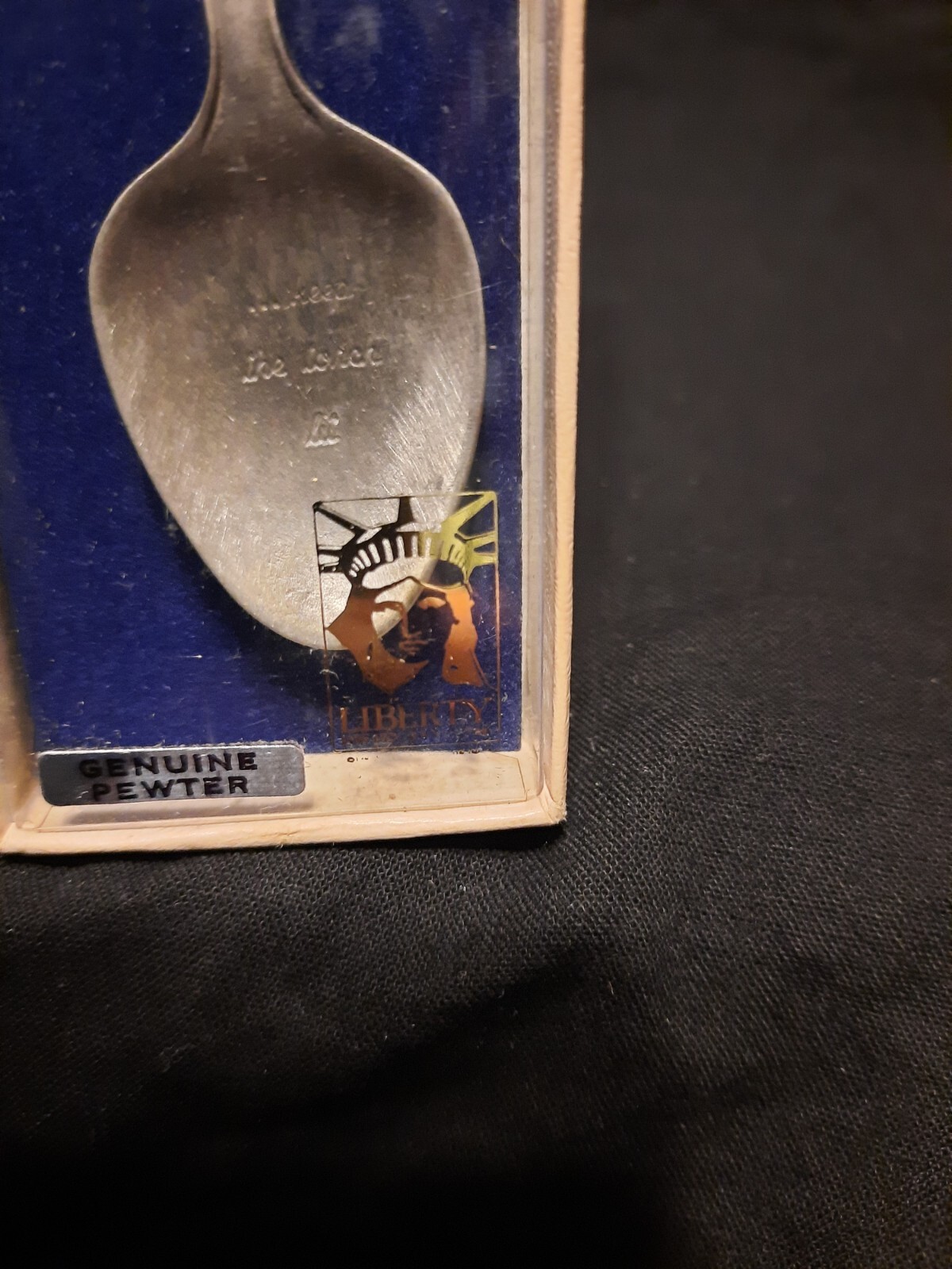 Picture 2 of 5