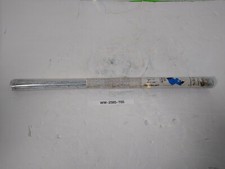 Blue Demon BDTP-125-01T Triple Play Aluminum-Zinc Brazing Rod 1/8" x 18" x 19 pc