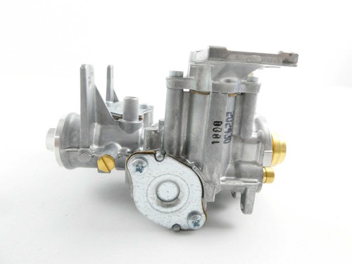 VAILLANT 202430 GASARMATUR (MAG 11-0/0 XZ) - Picture 5 of 10