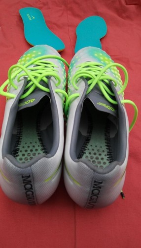 Nike, Adidas, Puma Fußballstollen MUSTER - Bild 125 von 213