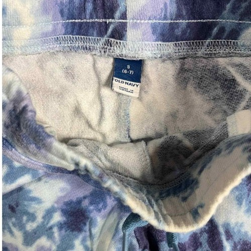 2 Pairs Old Navy Sweat Pants size Xs 5 - Picture 3 of 9