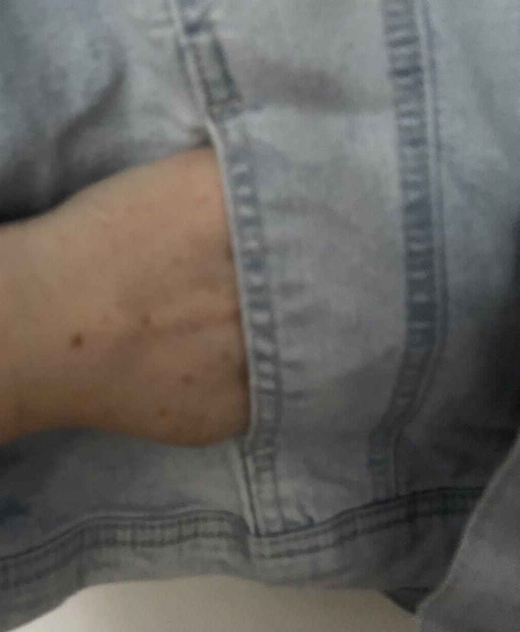 Picture 7 of 12