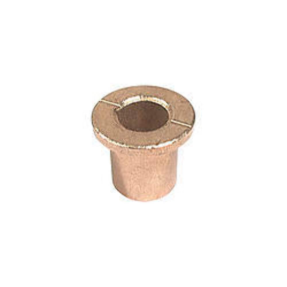 Dura-Bond Distributor Bushing Mopar V8 Dura-Bond Distributor Bushing Mopar V8