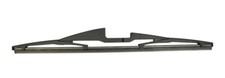 Hella Rear Wiper Blade 14in - Single 9XW398114014T