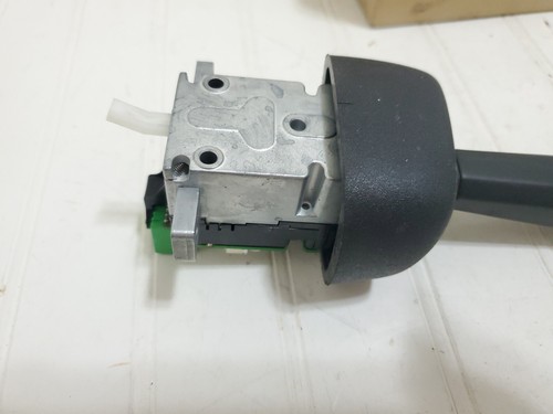 NOS Genuine VOLVO 20797838 Column Turn Signal Switch Cruise Control Headlights - Picture 9 of 14