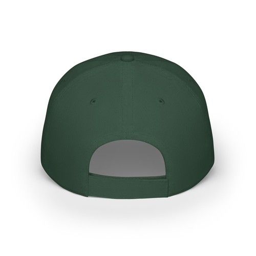 City of New York Department of Sanitation NYC Low Profile Baseball Cap - Bild 8 von 24