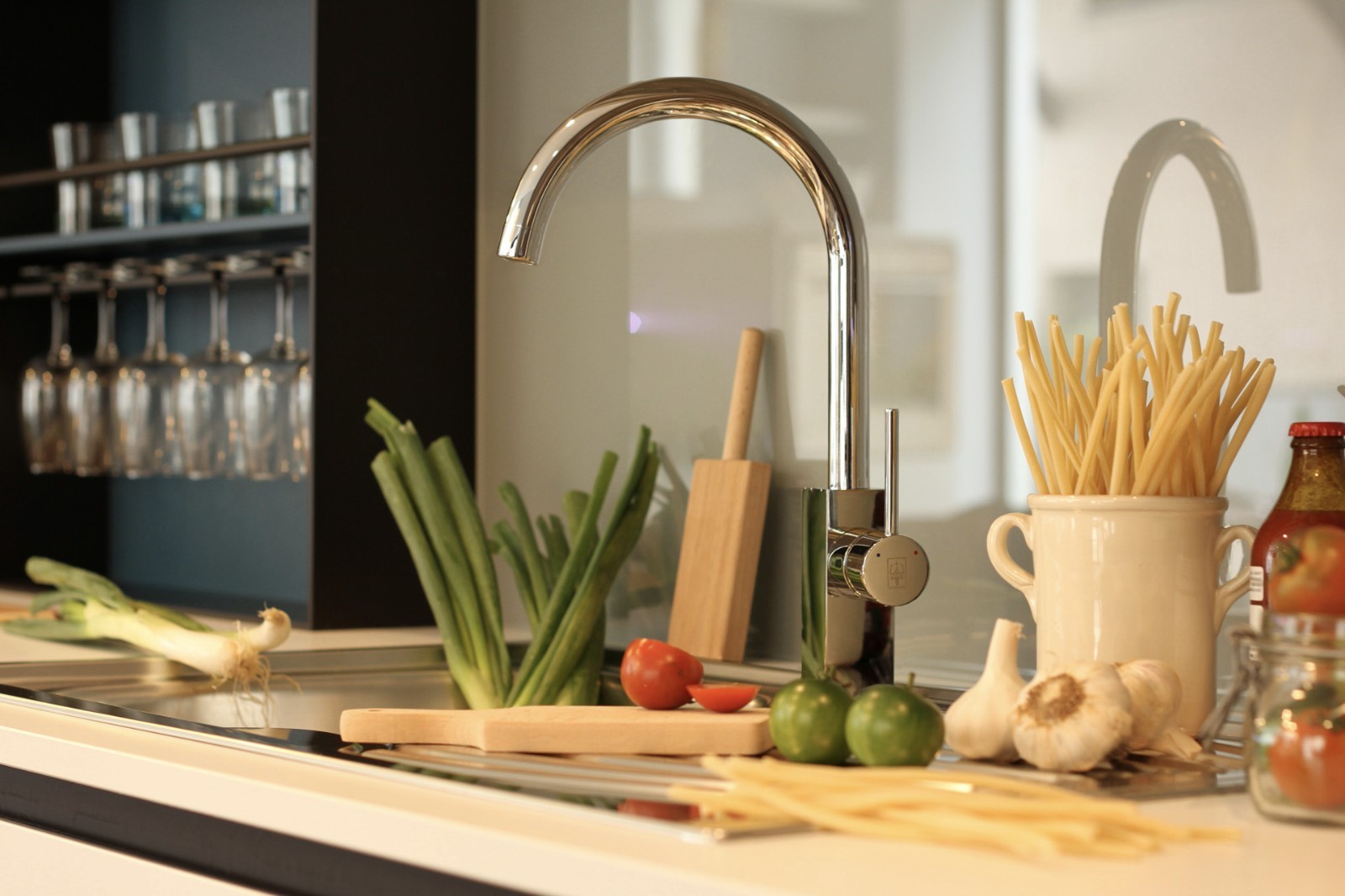 Lavello Lavello Lavello miscelatore rubinetto fontana monocomando cucina qualità design VIZIO 5ee0d6 Lavello Lavello Lavello miscelatore rubinetto fontana monocomando cucina qualità design VIZIO 5ee0d6