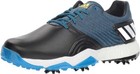 adidas Men's Golf Black 13 US Shoe