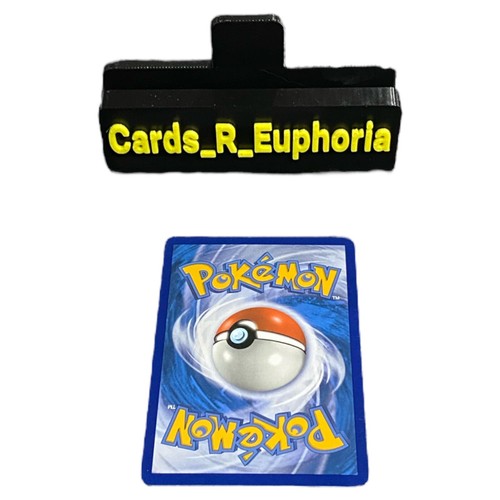 Pokemon XY Evolutions Venusaur Spirit Link Uncommon Trainer Card 89/108 LP - Picture 2 of 2