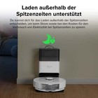 Bild 14 von 15