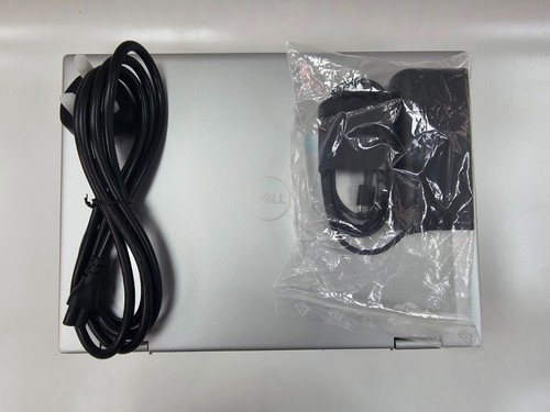 Dell Inspiron 14 Plus 7430 i7-13700H 32GB 1 TB 14" 2,5K (2560 x 160) RTX 4050 6 GB - Bild 23 von 24