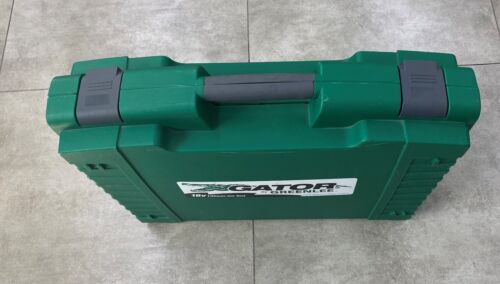 Greenlee / KLAUKE EK135 FTL GL /EK1550 Battery Cable Crimping Tool up to 630mm2 - Picture 2 of 5