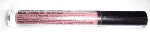 Neu NYX Lingerie flüssiger Lippenstift 0,13 flüssige Unzen/4 ml Wählen Sie Ihren Farbton - Bild 3 von 15