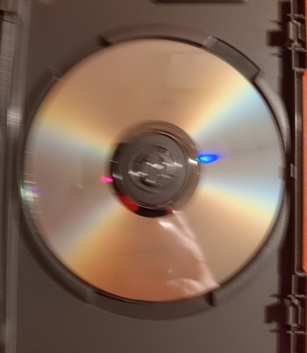 THE WIZARD OF OZ SPECIAL ED. (DVD 1939) LIKE NEW FREE SHIPPING  - Picture 8 of 8