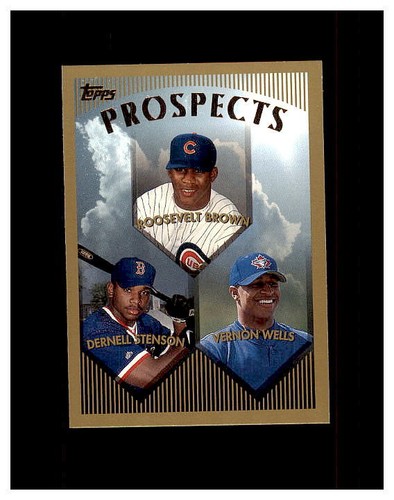 VERNON WELLS YOU PICK SEE SCANS OF EVERY CARD RC, INSERTS HIGH GRADE CARDS - Picture 74 of 101