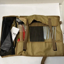 VEVOR Yurt Tent Stakes Only