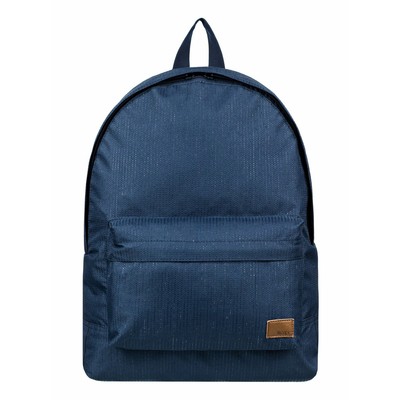 Roxy™ - Mochila pequ