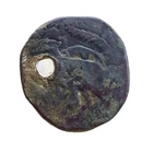 MEDIEVAL ISLAMIC COIN, ILDEGIZID DIRHAM ??? - 1191-1210AH - RARE