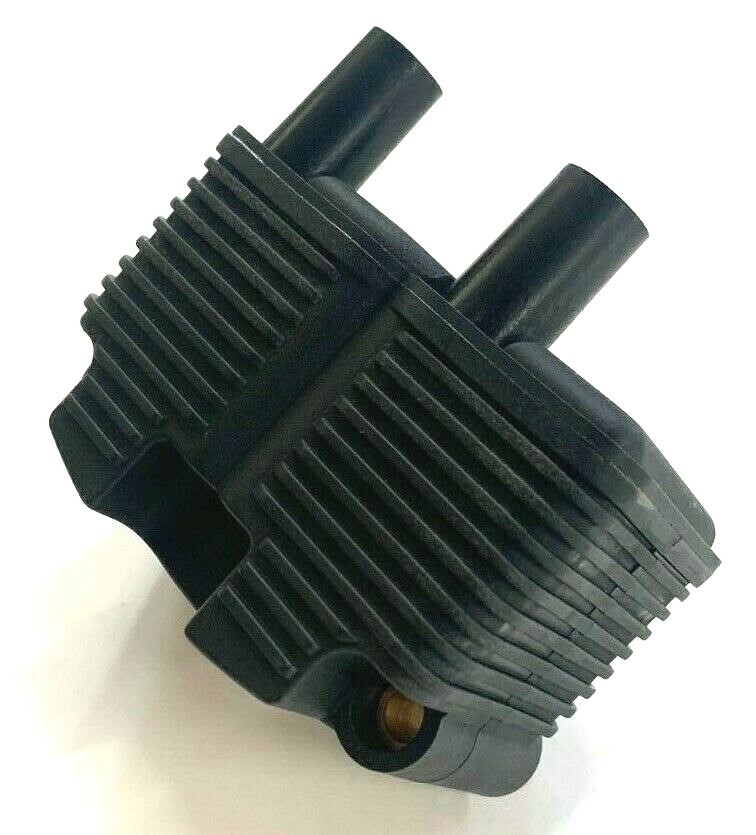 ローレライ 1999 ダメージ ローレライ 1999 ダメージ リバース1999