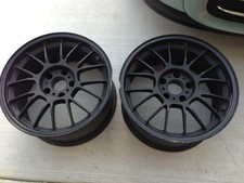 Volk Center Caps Time Attack S2ki Honda S2000 Forums