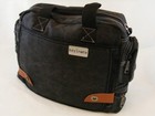 Keynote Musician’s Bag For Music Gear, Sheet Music, & Accessories