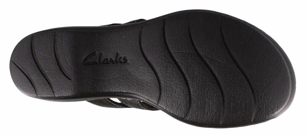 CLARKS CLARKS CLARKS Women's Leisa Vine Platform - Choose SZ color a6ce82 CLARKS CLARKS CLARKS Women's Leisa Vine Platform - Choose SZ color a6ce82