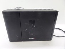 Vesda VEP-A00-1P Vesda-E VEP Aspirating Detector - Scratches