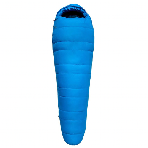Kelty Cosmic Ultra 20 Degrees 800F Dridown Sleeping Bag (Regular/Long) - Picture 2 of 6