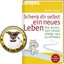 Bild 1 von 6