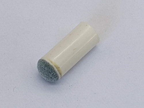 Slip On Pool Cue Tips Replacement Over Snooker 9mm 10mm 12mm 13mm - Picture 20 of 36