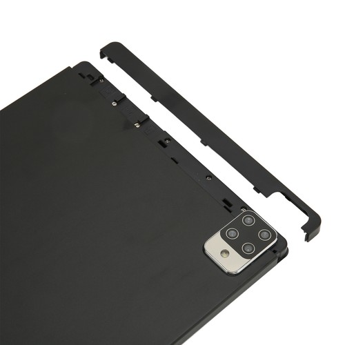 (UK Plug)10.1 Inch MT6753 Octa Core 1920x1080 IPS Screen 100-240V 6G RAM 128G - Picture 18 of 24