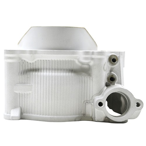 Cylinder Barrel 95mm For Yamaha WR450F 07-15 YZ450F 2006-2009 YFZ450R 2009-2018 - Picture 3 of 7