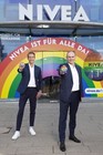 Bild 14 von 14