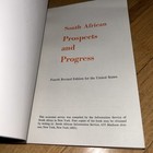 Foto 2 di 10