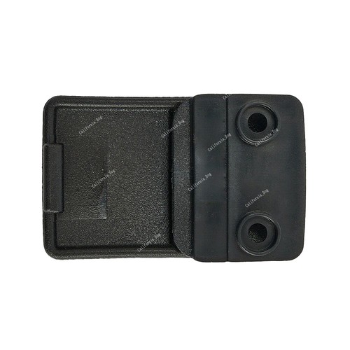 Sliding GlassWindow Latch Lock Catch For Toyota 4runner Pickup Tacoma 6937035010 - Picture 9 of 12