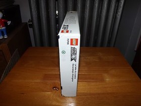 LEGO GALAXY SQUAD CRATER CREEPER KIT #70706 171 PIECES NIB 2013