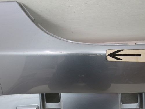 2014-2018 ASTON MARTIN VANQUISH RIGHT RH R Side Skirt Rocker Panel Moulding OEM - Picture 4 of 8