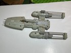 Foto 6 di 8