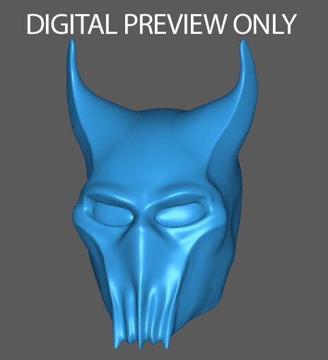 White Dragon DC Peacemaker 1:6 scale Head 12" Action Figure