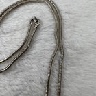 Picture 4 of 11