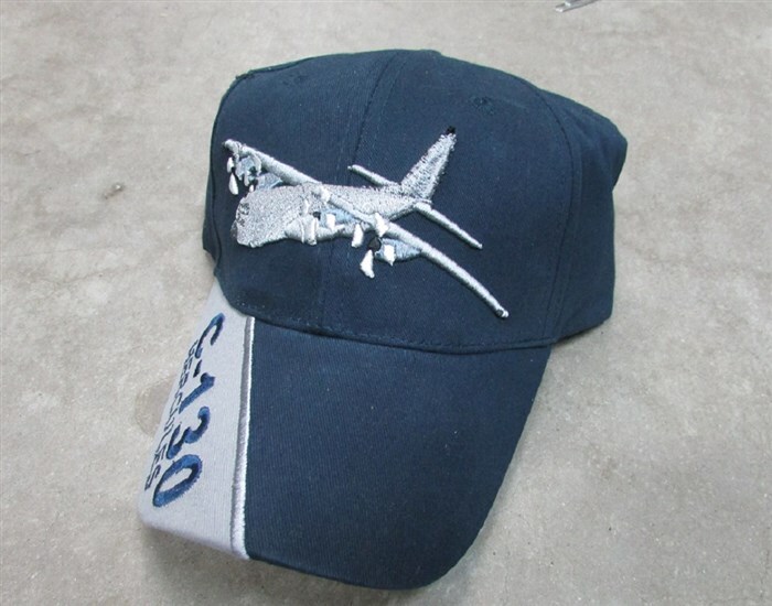 Picture 1 of 3