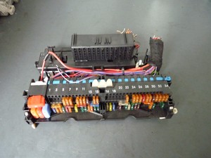 Breathtaking BMW X3 2006 Fuse Box Ideas - Best Image Engine ... Breathtaking BMW X3 2006 Fuse Box Ideas - Best Image Engine ...