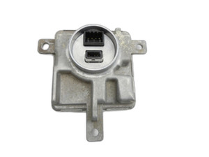 Xenon Vorschaltgerät Rechts für Audi A4 8K B8 11-15 8K0941597E 5N0941329 149tkm