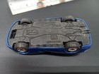 Picture 3 of 3