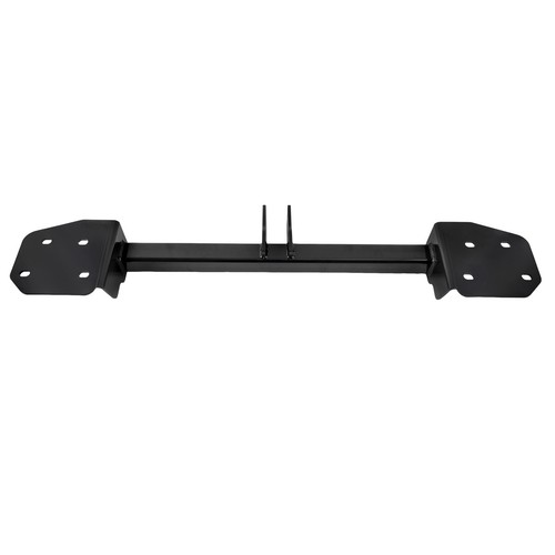 2inch Class 3 Trailer Towing Hitch Receiver Kit for Subaru Outback 2010-2019 - Picture 2 of 12
