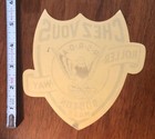 Picture 2 of 2