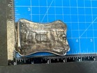 Picture 7 of 18