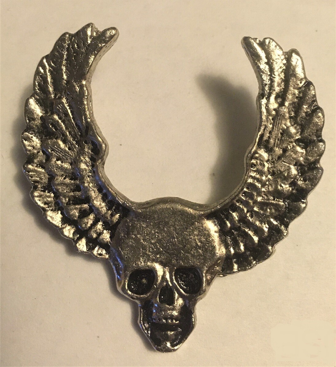 Picture 1 of 2