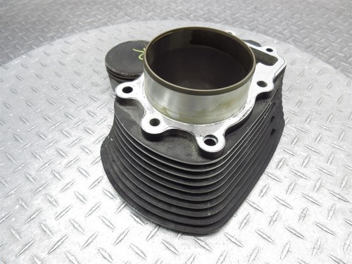 2015 15-17 Polaris Victory Magnum OEM Rear Cylinder Barrel Jug Piston Assy - Picture 3 of 13