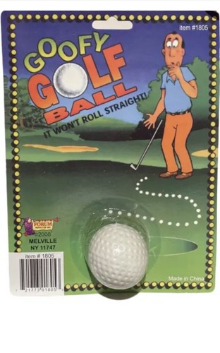 Gag Gifts Prank Funny Trick Joke Prop Toy Novelty Fake YOU CHOOSE! - Picture 20 of 55